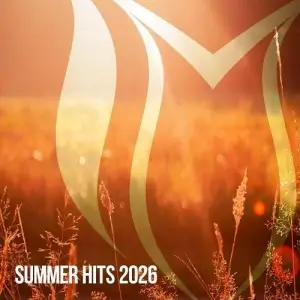 Summer Hits 2026 Summer Hits 2026